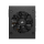 CORSAIR SF Series SF1000 80 PLUS Platinum SFX CP-9020257-EU - 1257785 - zdjęcie 2